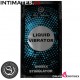 Liquid Vibrator · Intensifica tus orgasmos · Secret Play