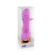 SEVENCREATIONS CLASSIC STIM  VIBRADOR ROSA