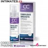 CC Fabulous Breasts Cream · Aumento de pechos · Cobeco