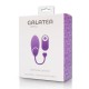 GALATEA REMOTE CONTROL OTTO CLICK&PLAY