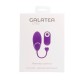 GALATEA REMOTE CONTROL OTTO CLICK&PLAY