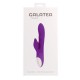 GALATEA GALO VIBRADOR LILA