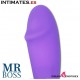 Aitor · Estimula simultáneamente clítoris y vagina · MR BOSS 