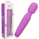 SPIRIT MASSAGE WAND LILA