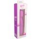 SPIRIT MASSAGE WAND LILA
