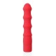 SPIRIT VIBRADOR POTENTE ESTIMULADOR ROSA
