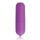 SPIRIT BALA VIBRADOR 10 VELOCIDADES LILA