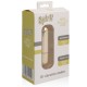 SPIRIT BALA VIBRADOR 10 VELOCIDADES GOLD