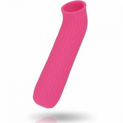 INSPIRE SUCTION WINTER ESTIMULADOR ROSA
