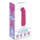 INSPIRE SUCTION WINTER ESTIMULADOR ROSA