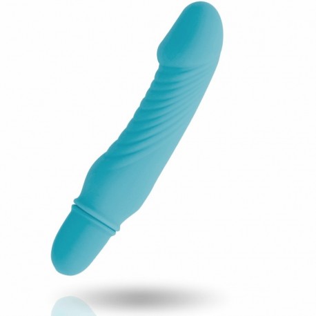 INSPIRE BASIC RORY ESTIMULADOR TURQUESA