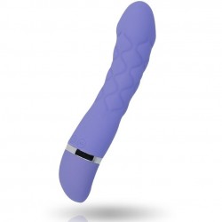 INSPIRE SOFT NALA VIBRADOR LILA