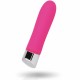 INSPIRE ESSENTIAL EVE VIBRADOR ROSA