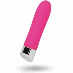 INSPIRE ESSENTIAL EVE VIBRADOR ROSA