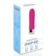 INSPIRE ESSENTIAL EVE VIBRADOR ROSA