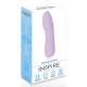 INSPIRE ESSENTIAL MYLA VIBRADOR LILA CLARO
