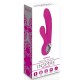 INSPIRE GLAMOUR JASMINE VIBRADOR LILA