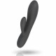 INSPIRE SENSE OLIVIA VIBRADOR RABBIT NEGRO
