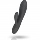INSPIRE SENSE OLIVIA VIBRADOR RABBIT NEGRO