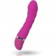INSPIRE SOFT NALA VIBRADOR ROSA