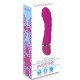 INSPIRE SOFT NALA VIBRADOR ROSA