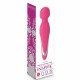 INSPIRE WAND MASAJEADOR LYANNA ROSA