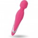INSPIRE WAND MASAJEADOR LYANNA ROSA