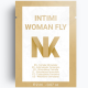 NINA KIKÍ INTIMI WOMANFLY POTENCIADOR ORGASMO MONODOSIS 2 ML