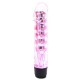 SANINEX VIBRADOR FANTASTIC REALITY ROSA