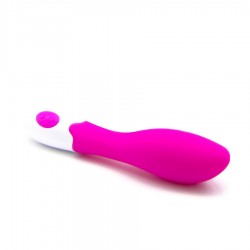 SANINEX VIBRADOR MULTI ORGASMIC WOMAN