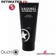 Tightening Gel · Astrigente Vaginal 100 ml · Ouch!
