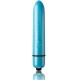 ROCKS-OFF IBEX PACK ANILLO Y VIBRADOR ANAL