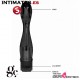 G-Spot Vibe - Black · GC