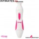 All In One · Ultimate Personal Shaver For Women · Swan