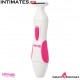 All In One · Ultimate Personal Shaver For Women · Swan