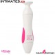 All In One · Ultimate Personal Shaver For Women · Swan