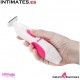 All In One · Ultimate Personal Shaver For Women · Swan