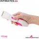 All In One · Ultimate Personal Shaver For Women · Swan