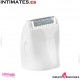 All In One · Ultimate Personal Shaver For Women · Swan