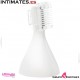 All In One · Ultimate Personal Shaver For Women · Swan