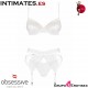 Lacy · Conjunto 871-SEG-2 · Obsessive