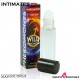 Wild · Male Pheromones 10 ml · 500Cosmetics