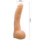 PENIS VIBRATION DILDO REALISTICO ESTIMULADOR PUNTO G
