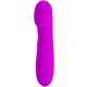 PRETTY LOVE SMART MINI VIBRADOR REUBEN