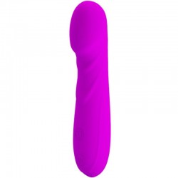 PRETTY LOVE SMART MINI VIBRADOR REUBEN