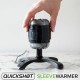 FLESHLIGHT CALENTADOR MANGAS QUICKSHOT