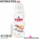Lickstick Vainilla · Lubricante estimulante 60ml · Eros Lady Line 