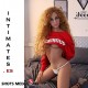 Donna 160cm · Muñeca realista · Shots