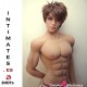Jimmy 160cm · Muñeco realista · Shots