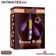 Yue · Huevo Vibrador Doble Control Remoto · Shequ